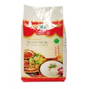 Aroy-D Thai Jasmine Rice 5kg