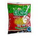 CN CBL Bean Paste(Mianjiang) 400g