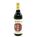 山西 东湖老陈醋 500ml | Shanxi Superior Mature Vinegar 500ml