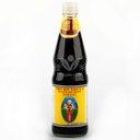 肥儿牌 酱油(浅色) 700ml | Healthy Boy, Thin Soy sauce A 700ml