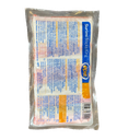 Surimi Stick 7cm 250g | 短 蟹肉棒(蟹柳) 250g