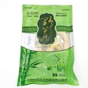 CN Fresh TianMu Bamboo shoots 250g | 新鲜 天目山 笋尖 250g