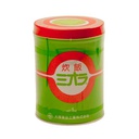 MIORA 炊饭素 1kg | MIORA Suihan Rice Softening Powder 1kg 