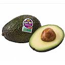 [10055] Eat Me 牛油果 (紫箱) 1kg | Eat Me AVOCADO ready to eat (purple box)1kg