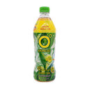 零度柠檬绿茶 455ml | KHONG DO Green Tea Natural 455ml