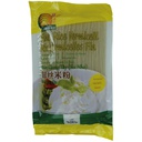NG FUNG Camrice Yin Si Vermicelli 300g | NG 银丝米粉 300g
