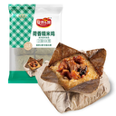 ANJOY Lo Mai Kai 930g | 安井 荷香糯米鸡 930g