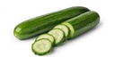 新鲜 芬兰黄瓜 kg | Fresh Suomi Cucumber kg 