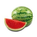 Small Watermelon kg | 小西瓜 kg