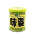 日本 全素味霸 高汤调味料 250g | JP Vegan Weipa 250g