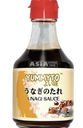 日本 YUMMYTO 鳗鱼汁 200ml | JP YUMMYTO Unagi Sauce 200ml