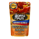 DatuPuti 咸味菠萝酱 180ml