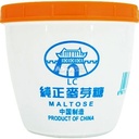 LC 麦芽糖液 500g | LC Maltose Liquid 500g