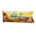Coconut Magic Biscuits 75g