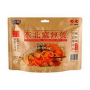 与美 东北麻辣烫 275g | CN Yumei Traditional Dongbei Hot Pot 275g