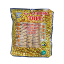 Frozen Tofu Skewers 95g | 冰冻豆腐串 95g