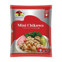 Mushroom Mini Chikuwa 500g | 香菇牌竹轮 500g