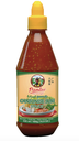 Pantai Cantones Suki Sauce (pet) 435ml | Pantai 广东火锅酱 435ml