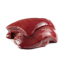 新鲜猪肝 称重/kg | Fresh Pork Liver by weight /kg