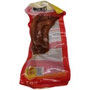 绝味 五香猪蹄 170g | JW Pork Food Five Spice Flav. 170g