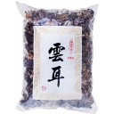 MOUNTAINS Black Fungus 1kg | 大山合 云耳（黑木耳 ) 1kg