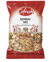 COFRESH 印度孟买小吃 混合味 200g | COFRESH Indian Bombay Snack Mixed Flav. 200g