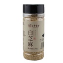 Roasted White Sesame 130g | 三丰 烘焙白芝麻 130g