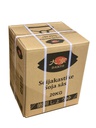 Daikyo Soy Sauce 18L/21kg | Daikyo 大京 寿司酱油 18L/21kg