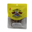 Walnut Soft Candy-Original Flavour 106g | 黄老五 核桃软糕 原味 106g