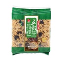 Grain & Egg Soft Flour Cake 227g | 九福 沙琪玛 杂粮鸡蛋味 227g