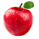 Fuji Apple / kg | 红富士苹果 (称重)