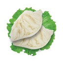 EFP  Cow Stomachs 1kg