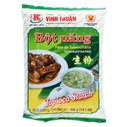越南 生粉 400g | VN VT Tapioca Starch 400g