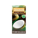 Chaokoh Coconut Milk 1000ML