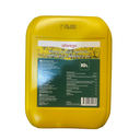 Alterega Brand Yellow Bucket Rapeseed Oil 10L | Alterega 黄桶 菜籽油 10L