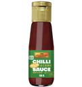 李锦记 辣椒酱 泰式青柠味 135g | LKK Chili Sauce kaffir Lime Flavor 135g