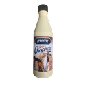 Merry 巧克力1.2kg | Merry Chocolate Sauce 1.2kg 