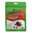 华海顺达 纯花椒粉 30g | HHSD Sichuan Pepper Powder 30g
