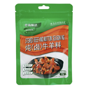 华海顺达 炖卤牛羊料 30g | HHSD Seasoning For Stew Beef 30g
