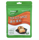 华海顺达 茶叶蛋料 30g | HHSD Seasoning For Tea Egg 30g