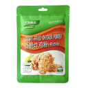 华海顺达 盐焗粉 30g | HHSD Salt Baked Powder 30g