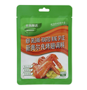 华海顺达 新奥尔良烤翅调味料 35g | HHSD Seasoning For Neworleans Chicken 35g