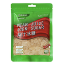 华海顺达 梨汁冰糖 300g | HHSD Pear Juice Rock Sugar 300g