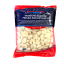 Dayseaday 白虾虾仁 51/60 800g | Dayseaday vannamei shrimps PD 51/60 800g