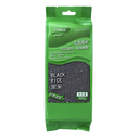 华海顺达 黑米 400g | HHSD Black Rice 400g