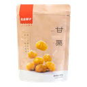 Bestore Roasted Chestnut 100g | 良品铺子 甘栗 100g