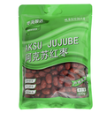 华海顺达 阿克苏红枣 500g | HHSD Aksu Jujube 500g