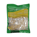 华海顺达 响铃卷 120g | HHSD Fried Bean Curd Roll 120g