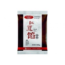 BakerDream Red Bean Paste 500g | 百钻 红豆沙 500g