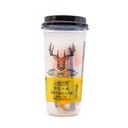 Solid Drink Thai Mango 125g | 鹿角巷 固体饮料 泰式芒果 125g